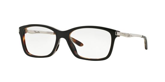 Picture of Oakley OX1127 NINE-TO-FIVE Eyeglasses