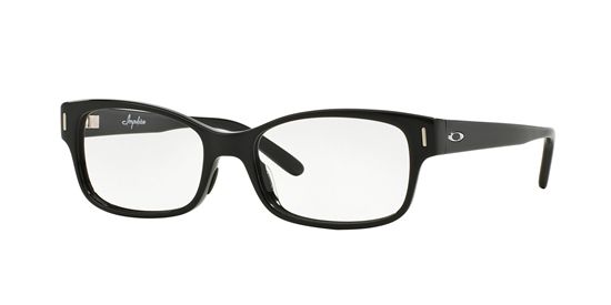 Picture of Oakley OX1129 IMPULSIVE Eyeglasses