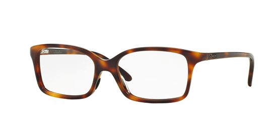 Picture of Oakley OX1130 INTENTION Eyeglasses