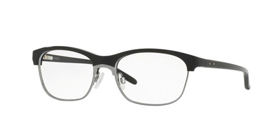 Picture of Oakley OX1134 PONDER Eyeglasses