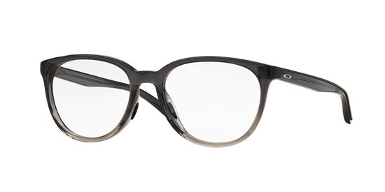 Picture of Oakley OX1135 REVERSAL Eyeglasses