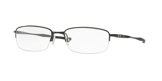 Picture of Oakley OX3102 CLUBFACE Eyeglasses