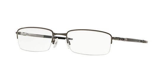 Picture of Oakley OX3111 RHINOCHASER Eyeglasses