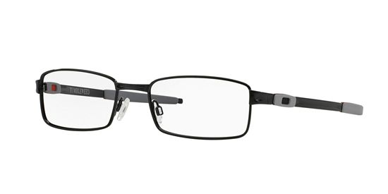 Picture of Oakley OX3112 TUMBLEWEED Eyeglasses