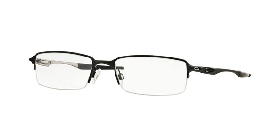 Picture of Oakley OX3119 HALFSHOCK Eyeglasses