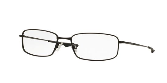 Picture of Oakley OX3125 KEEL BLADE Eyeglasses