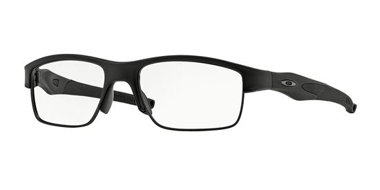 Picture of Oakley OX3128 CROSSLINK SWITCH Eyeglasses