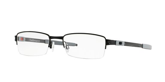 Picture of Oakley OX3142 TUMBLEWEED 0.5 Eyeglasses