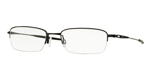Picture of Oakley OX3144 SPOKE 0.5 Eyeglasses