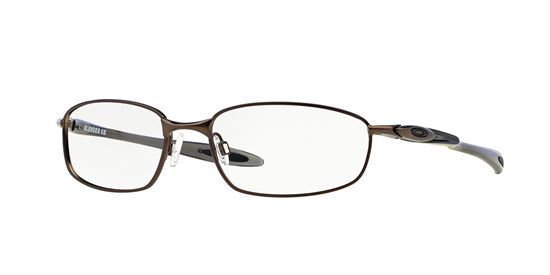 Picture of Oakley OX3162 BLENDER 6B Eyeglasses