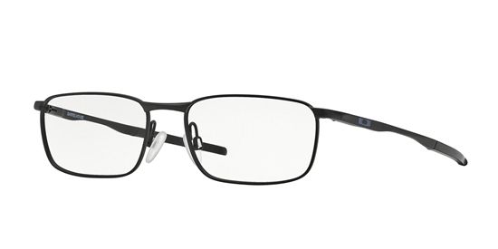 Picture of Oakley OX3173 BARRELHOUSE Eyeglasses