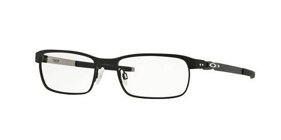 Picture of Oakley OX3184 TINCUP Eyeglasses