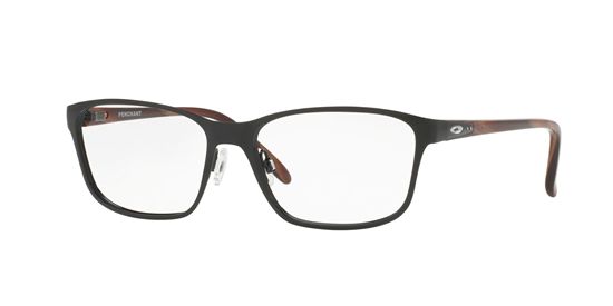 Picture of Oakley OX3214 PENCHANT Eyeglasses