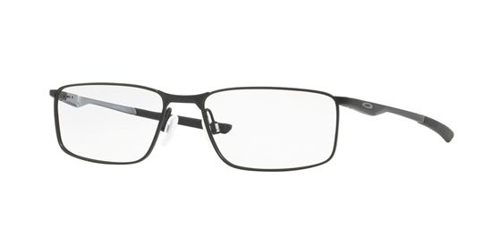 Picture of Oakley OX3217 SOCKET 5.0 Eyeglasses