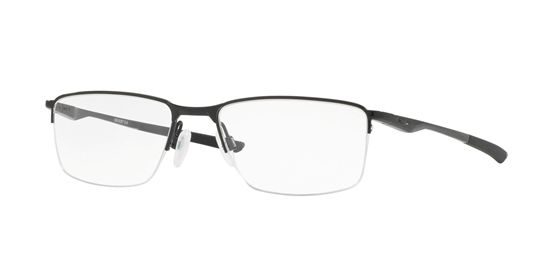 Picture of Oakley OX3218 SOCKET 5.5 Eyeglasses