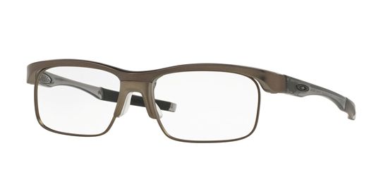 Picture of Oakley OX3220 CROSSLINK FLOAT EX (A) Eyeglasses