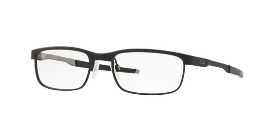 Picture of Oakley OX3222 STEEL PLATE Eyeglasses