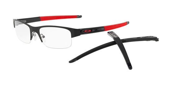 Picture of Oakley OX3226 CROSSLINK 0.5 Eyeglasses