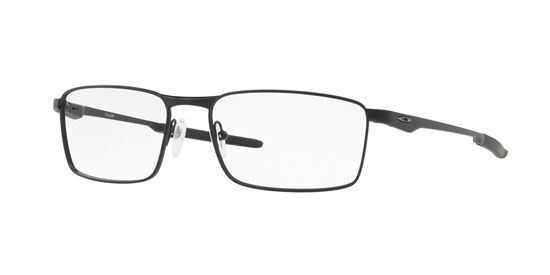 Picture of Oakley OX3227 FULLER Eyeglasses