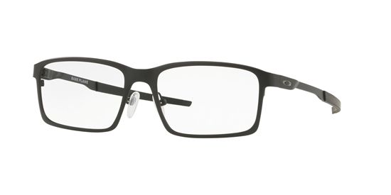 Picture of Oakley OX3232 BASE PLANE Eyeglasses