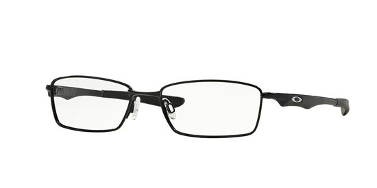 Picture of Oakley OX5040 WINGSPAN Eyeglasses
