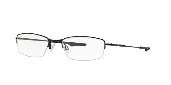 Picture of Oakley OX5089 WINGBACK Eyeglasses