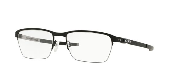 Picture of Oakley OX5099 TINCUP 0.5 TI Eyeglasses
