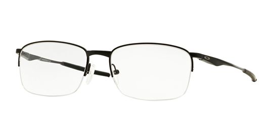 Picture of Oakley OX5101 WINGFOLD 0.5 Eyeglasses