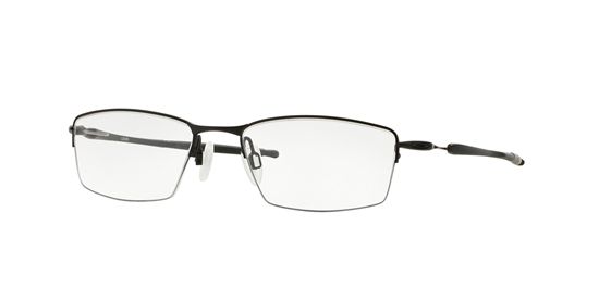 Picture of Oakley OX5113 LIZARD Eyeglasses