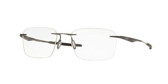 Picture of Oakley OX5115 WINGFOLD EVS Eyeglasses