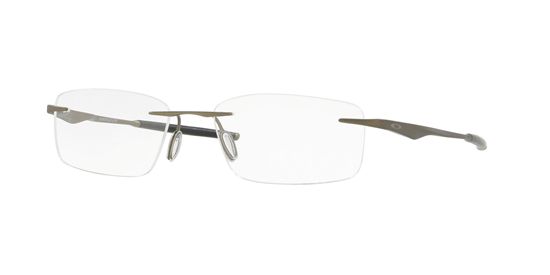 Picture of Oakley OX5118 WINGFOLD EVR Eyeglasses