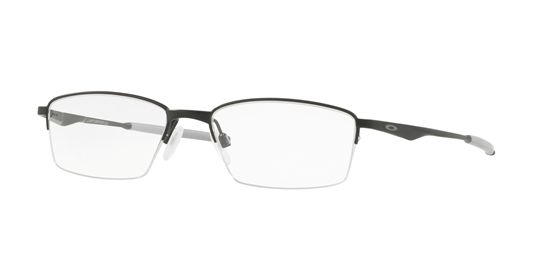 Picture of Oakley OX5119 LIMIT SWITCH 0.5 Eyeglasses