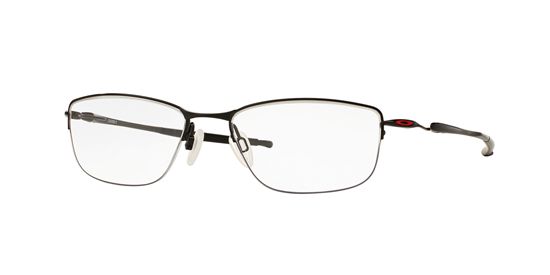 Picture of Oakley OX5120 LIZARD 2 Eyeglasses