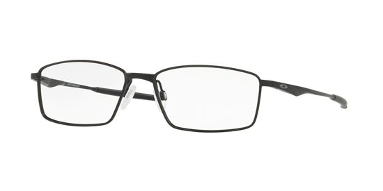 Picture of Oakley OX5121 LIMIT SWITCH Eyeglasses