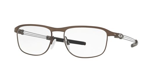 Picture of Oakley OX5122 TRUSS ROD R Eyeglasses