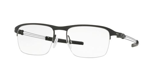 Picture of Oakley OX5123 TRUSS ROD 0.5 Eyeglasses
