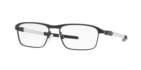 Picture of Oakley OX5124 TRUSS ROD Eyeglasses