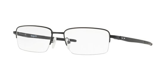 Picture of Oakley OX5125 GAUGE 5.1 Eyeglasses