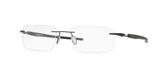 Picture of Oakley OX5126 GAUGE 3.1 Eyeglasses