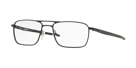Picture of Oakley OX5127 GAUGE 5.2 TRUSS Eyeglasses