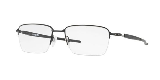 Picture of Oakley OX5128 GAUGE 3.2 BLADE Eyeglasses