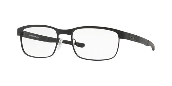 Picture of Oakley OX5132 SURFACE PLATE Eyeglasses