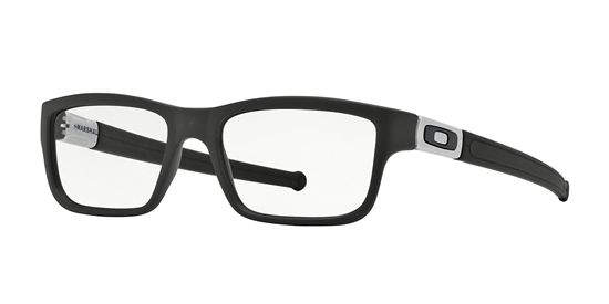Picture of Oakley OX8034 MARSHAL Eyeglasses