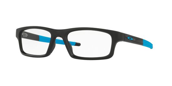Picture of Oakley OX8037 CROSSLINK PITCH Eyeglasses