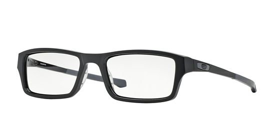 Picture of Oakley OX8039 CHAMFER Eyeglasses