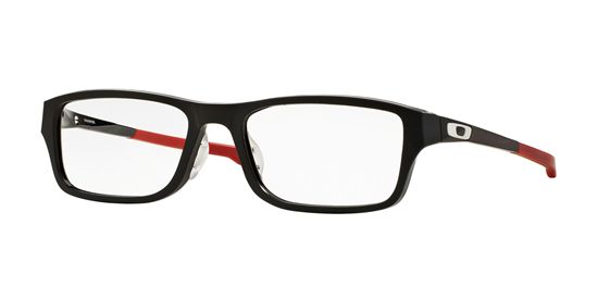 Picture of Oakley OX8045 CHAMFER (A) Eyeglasses