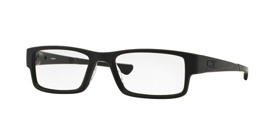 Picture of Oakley OX8046 AIRDROP Eyeglasses