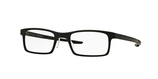 Picture of Oakley OX8047 MILESTONE 2.0 Eyeglasses