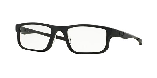 Picture of Oakley OX8049 VOLTAGE Eyeglasses
