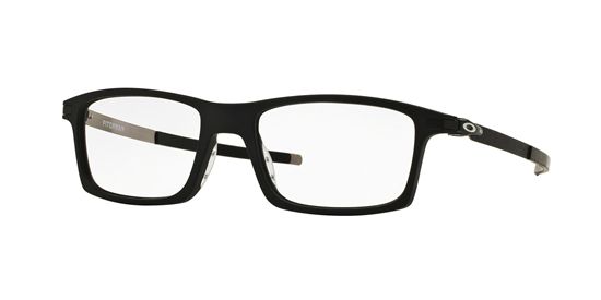 Picture of Oakley OX8050 PITCHMAN Eyeglasses